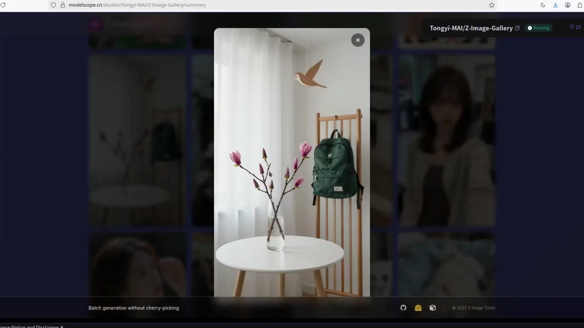 Zimage Turbo Beats FLUX 2: Local AI Images + ComfyUI Guide screenshot 2