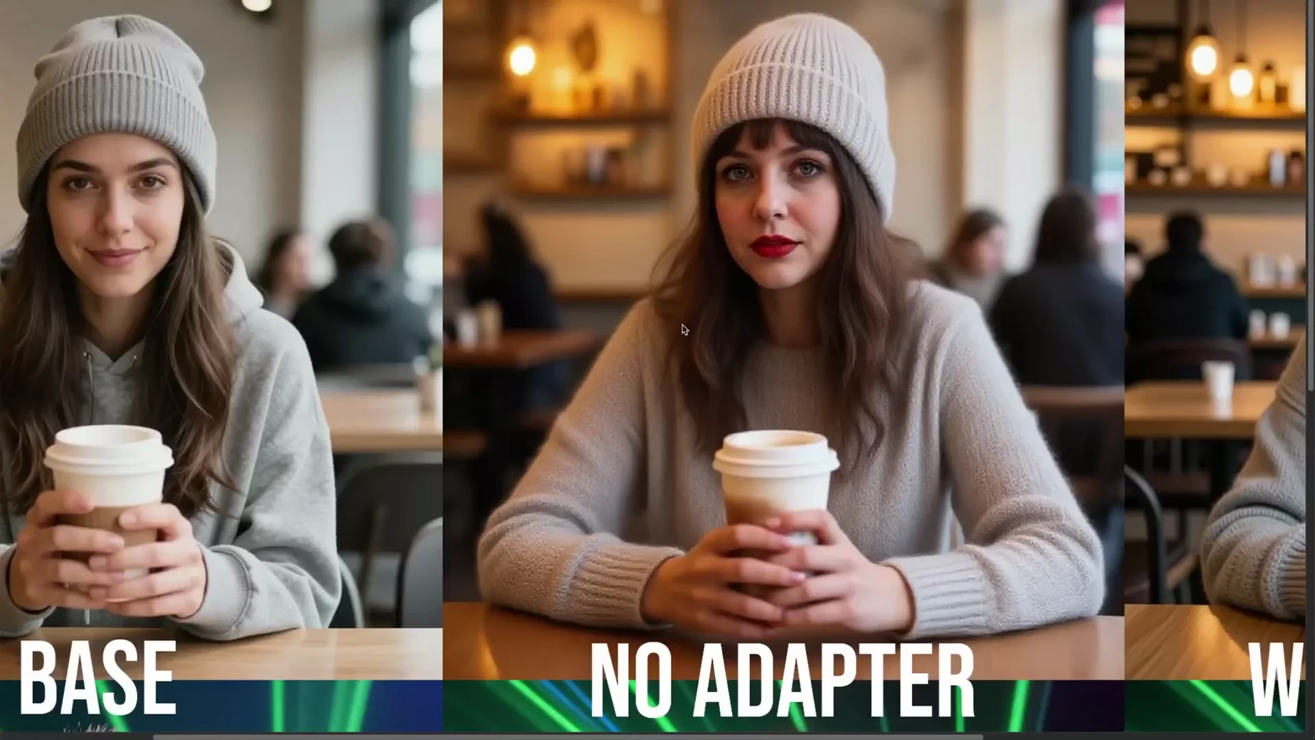 Z-Image Turbo LoRA in AI Toolkit: Quick Start Guide