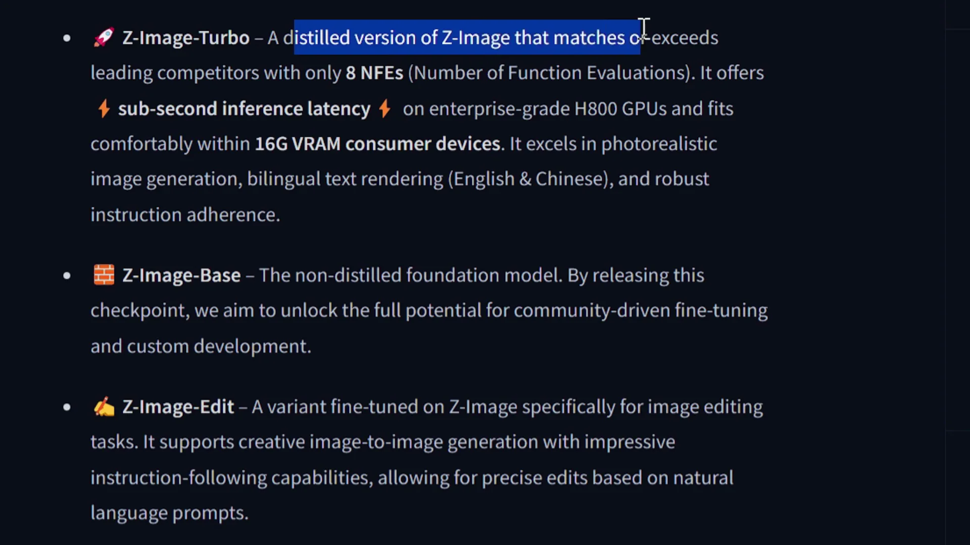 ComfyUI Guide: Ultra-Fast Images with Z-Image Turbo screenshot 1