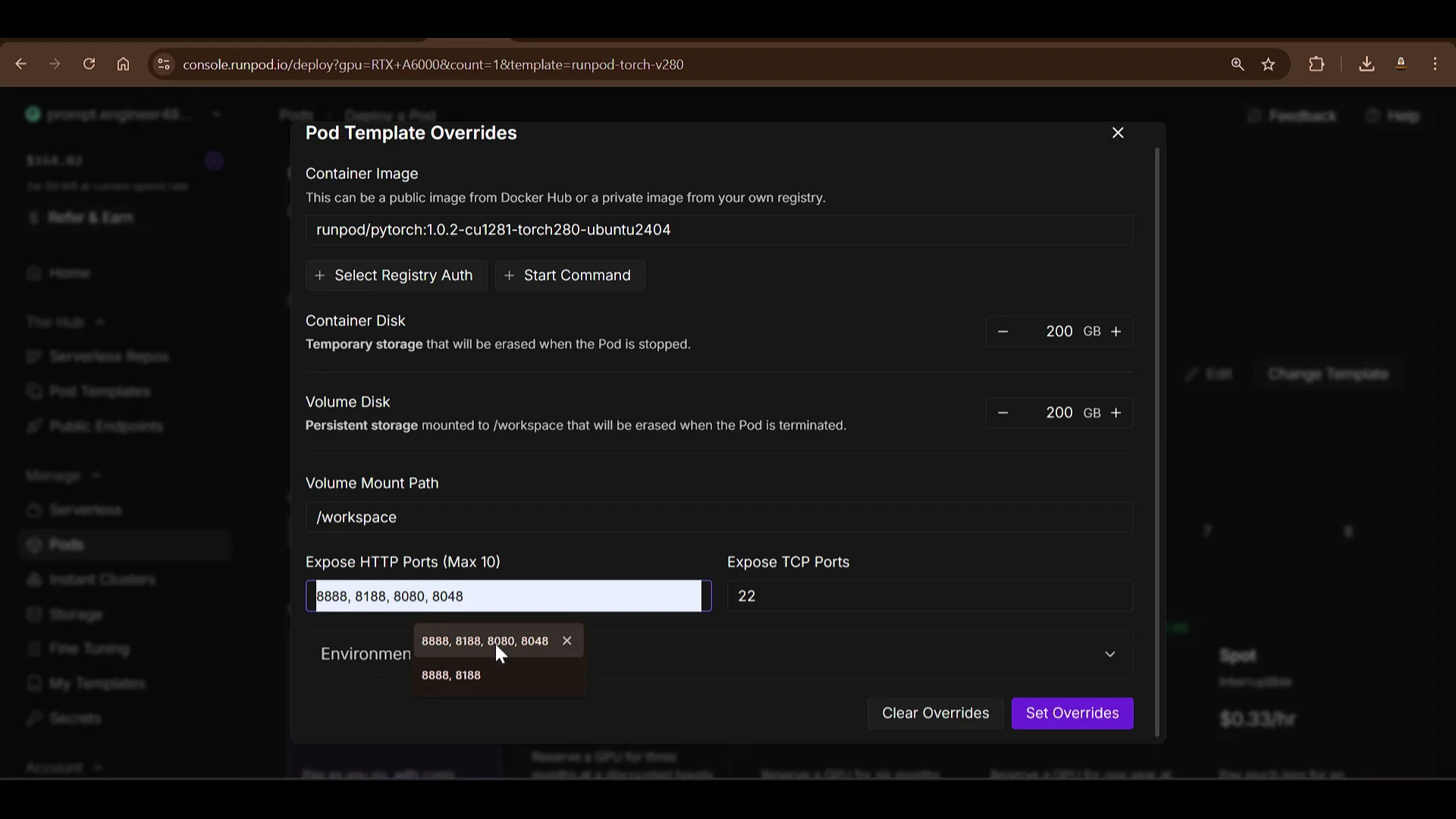 ComfyUI Guide: Ultra-Fast Images with Z-Image Turbo screenshot 4