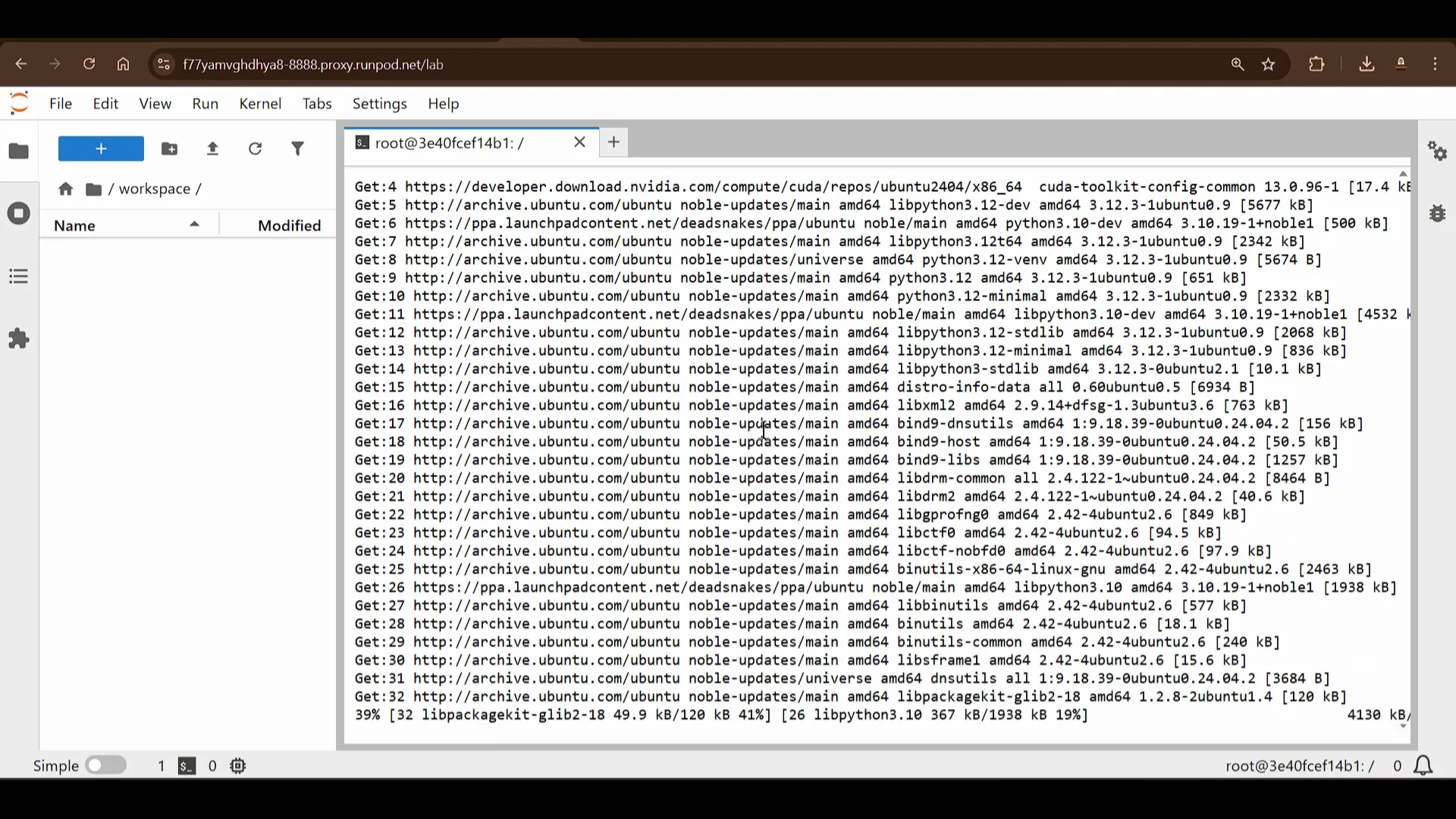 ComfyUI Guide: Ultra-Fast Images with Z-Image Turbo screenshot 5