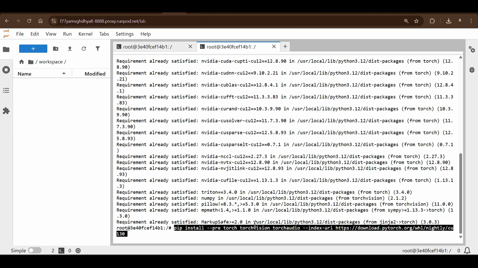 ComfyUI Guide: Ultra-Fast Images with Z-Image Turbo screenshot 6