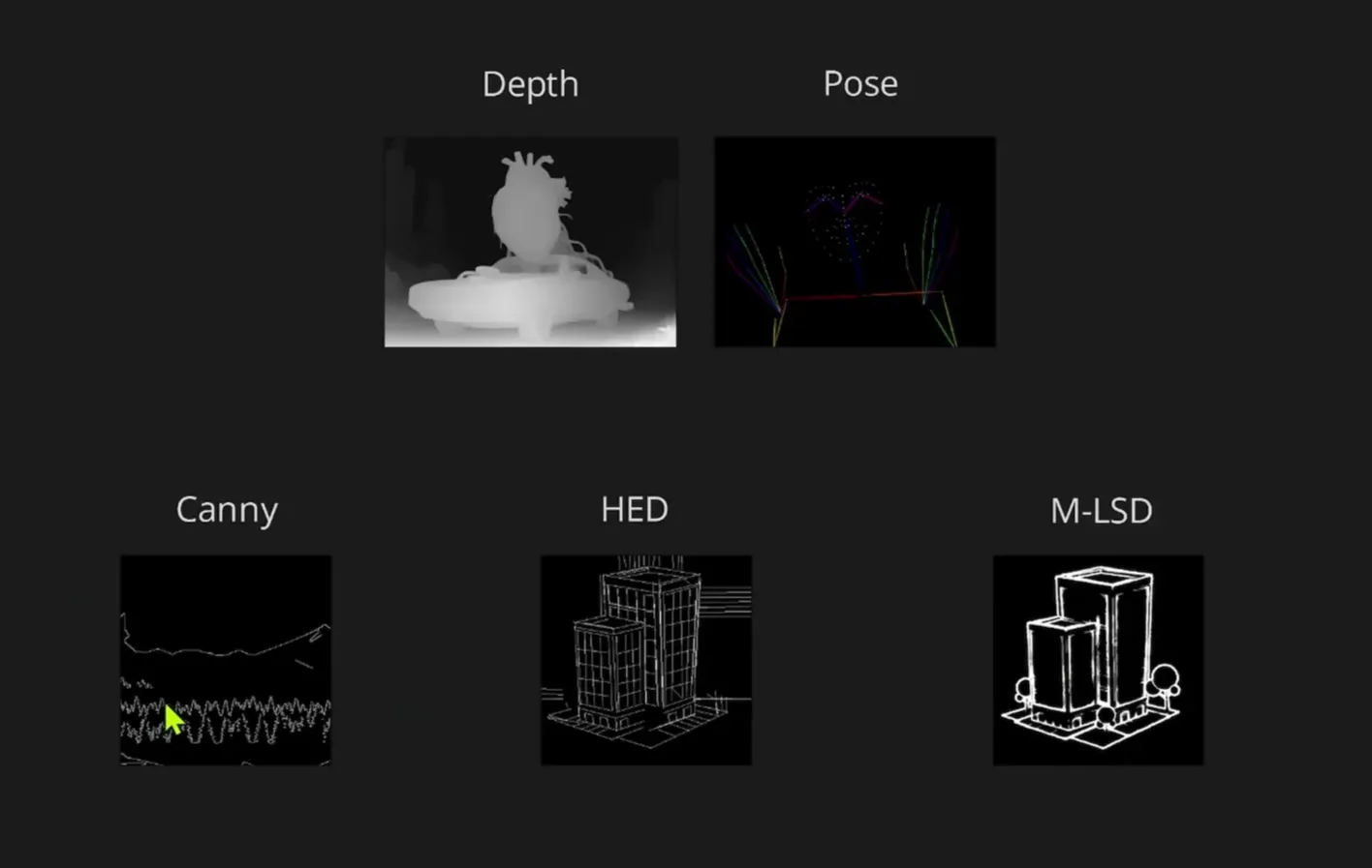 ComfyUI Guide: Z-Image Turbo ControlNet Workflow & Benchmarks screenshot 1