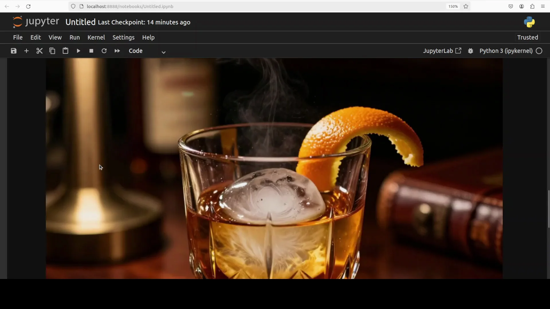 Z‑Image Turbo Guide: Install Locally and Create Stunning AI Art screenshot 10