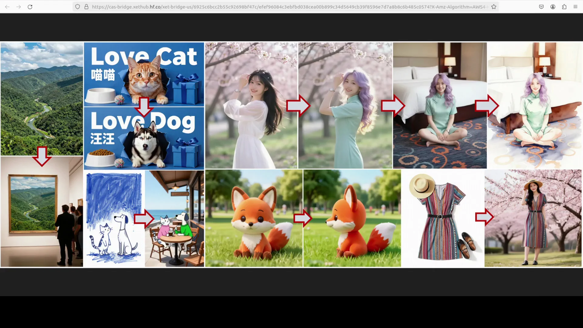 Z‑Image Turbo Guide: Install Locally and Create Stunning AI Art screenshot 5