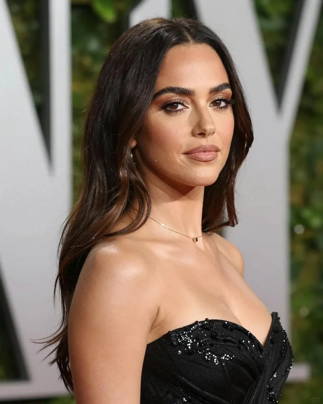 Z-Image Turbo generated artwork 1