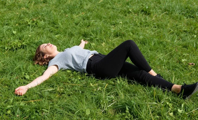 Z-Image Turbo generated artwork 2