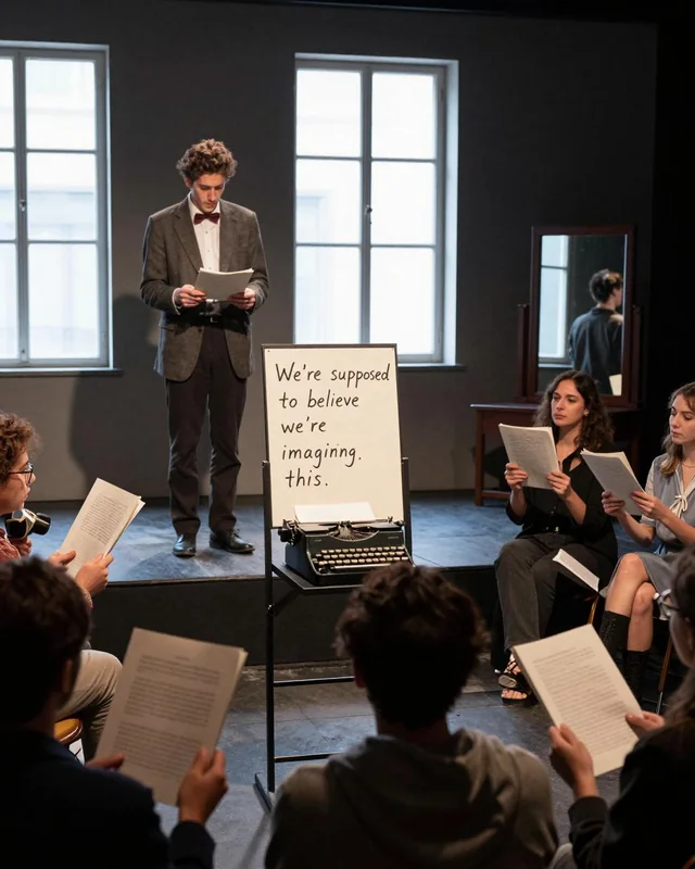 Z-Image Turbo generated artwork 4