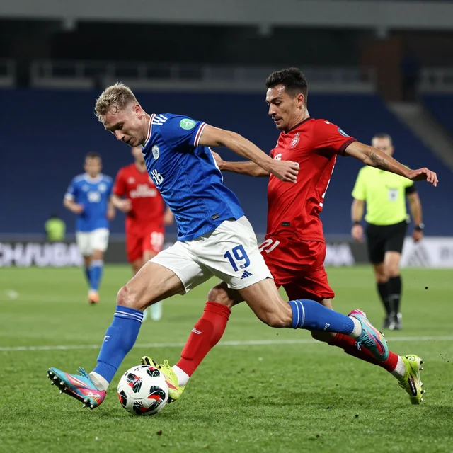 Z-Image Turbo generated artwork 15