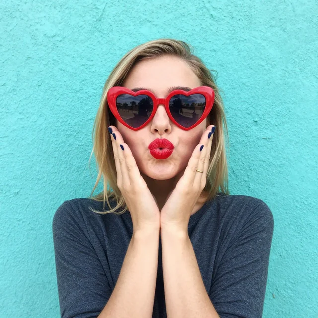 Z-Image Turbo generated artwork 17