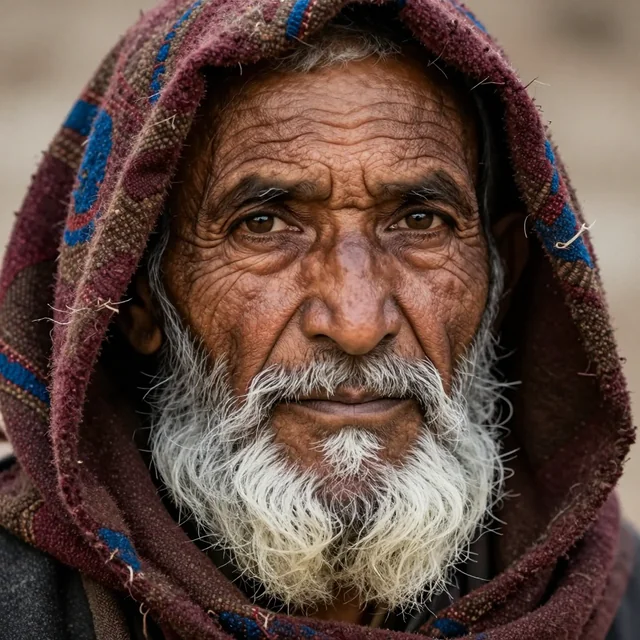 Z-Image Turbo generated artwork 18