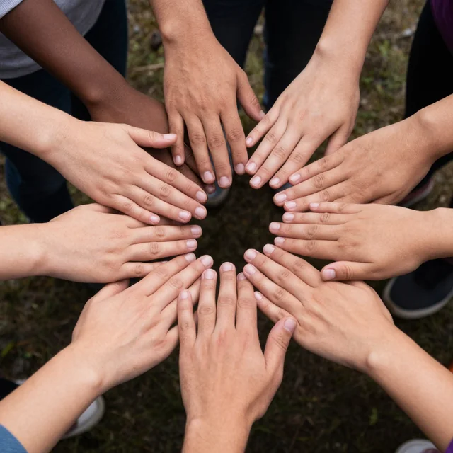 Z-Image Turbo generated artwork 19