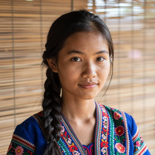 Z-Image Turbo generated artwork 20