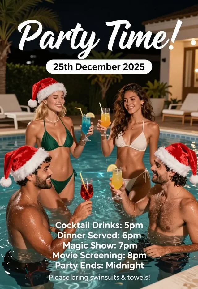 Improved text output on Z-Image Turbo