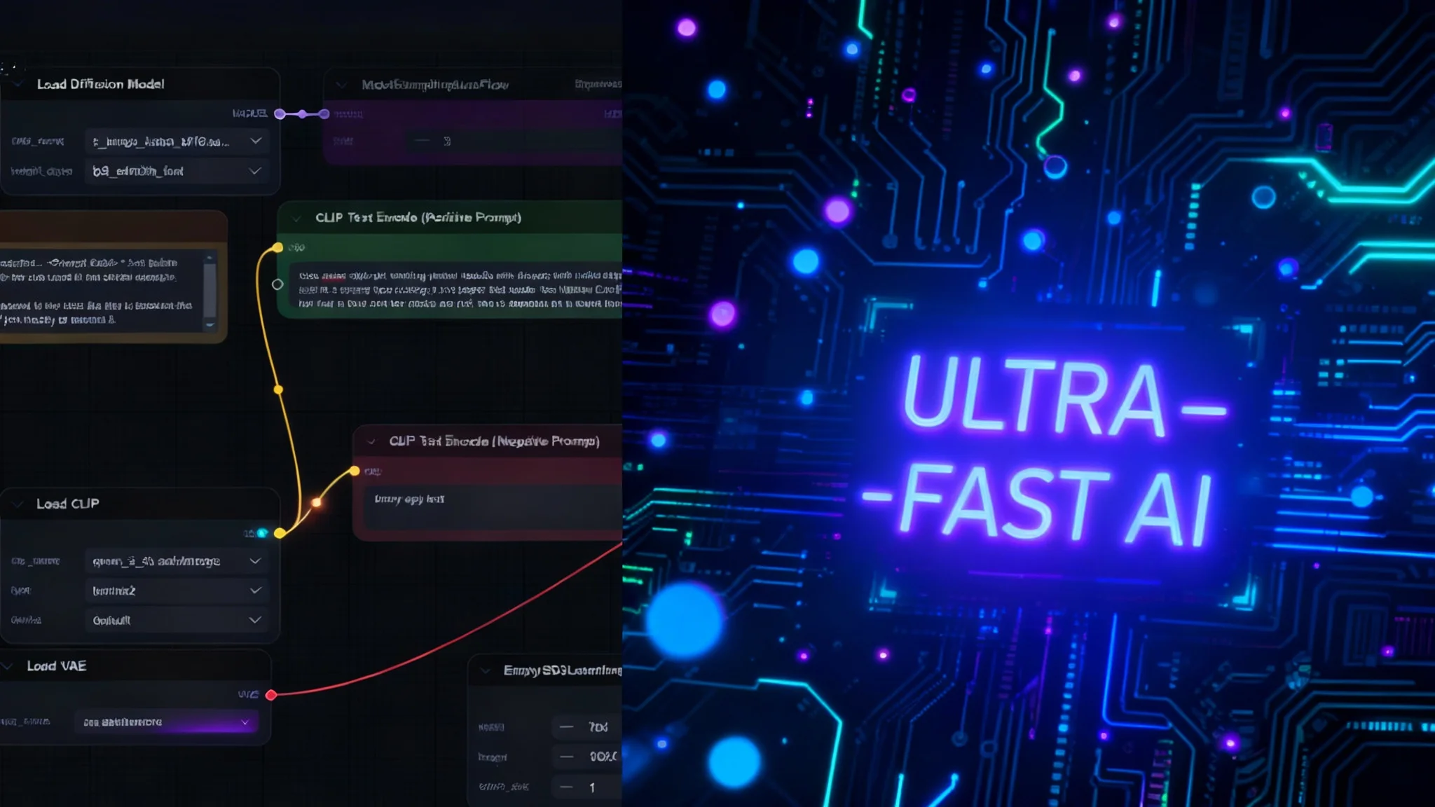 How to Install Alibaba Z-Image-Turbo in Minutes?