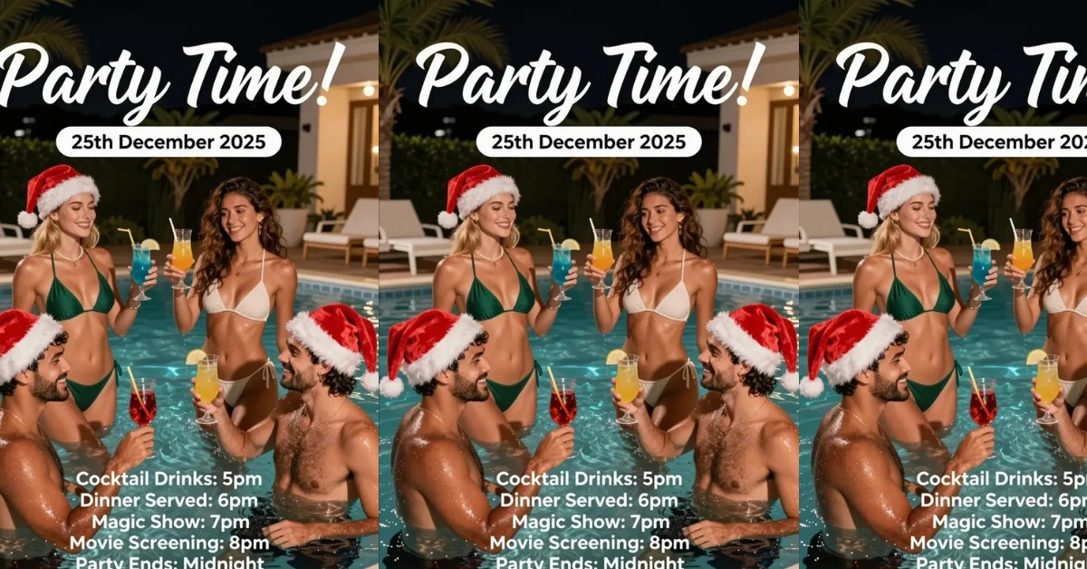 How to Improve Text on Z-Image Turbo?