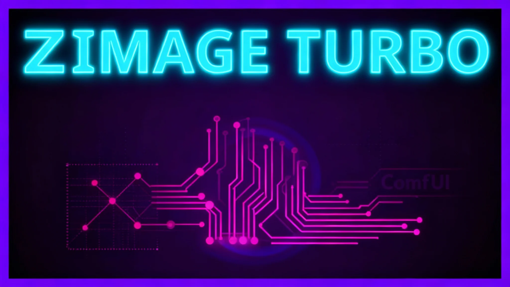 Zimage Turbo Beats FLUX 2: Local AI Image Generation